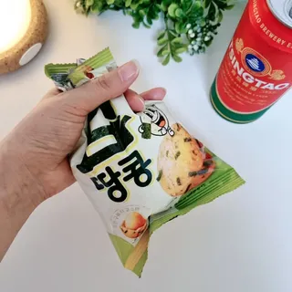 😍08lovely08😍님이 올린 리뷰 사진 2