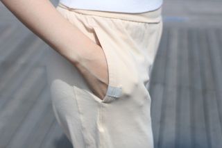 춍이님이 올린 리뷰 사진 3
