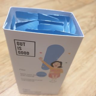 투인마미님이 올린 리뷰 사진 2