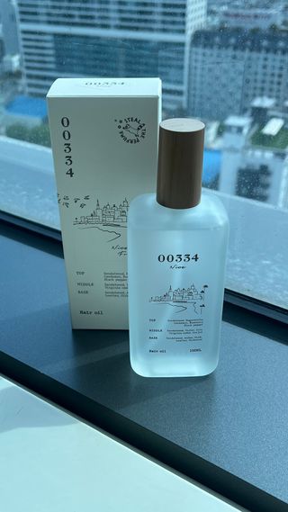숙블리님이 올린 리뷰 사진 1