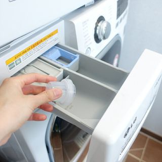 구니여니님이 올린 리뷰 사진 4