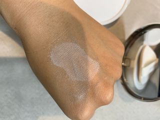희정님이 올린 리뷰 사진 3