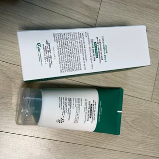 으나님이 올린 리뷰 사진 2