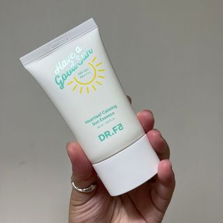 Geun0님이 올린 리뷰 사진 2
