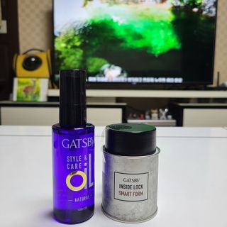 박근영님이 올린 리뷰 사진 3