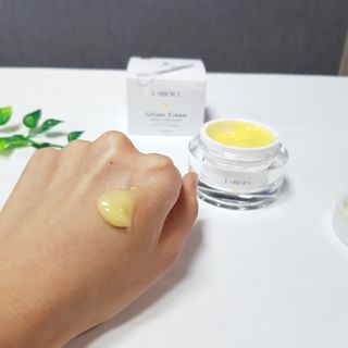 지니그램님이 올린 리뷰 사진 3
