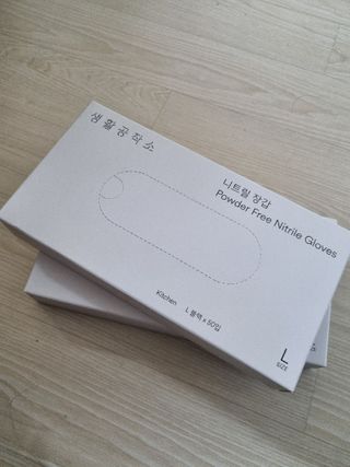 베띠님이 올린 리뷰 사진 2