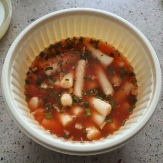 불량주부벗어나기님이 올린 리뷰 사진 2