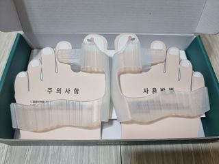 힝구님이 올린 리뷰 사진 2