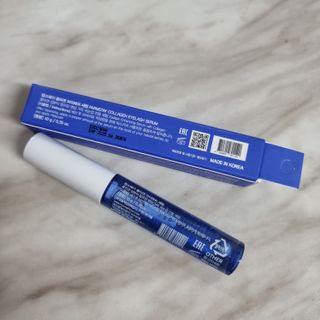 소워니야잉님이 올린 리뷰 사진 2
