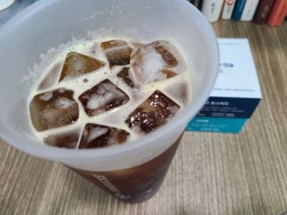 조홍이님이 올린 리뷰 사진 4