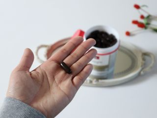 하블리맘파파님이 올린 리뷰 사진 3