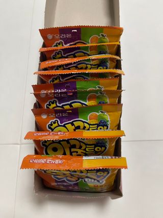 예빈블로그님이 올린 리뷰 사진 1