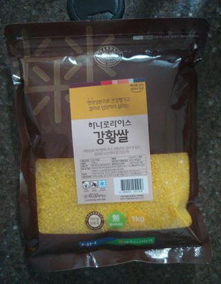 에스더킴님이 올린 리뷰 사진 1