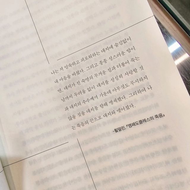 반항인 리뷰 사진