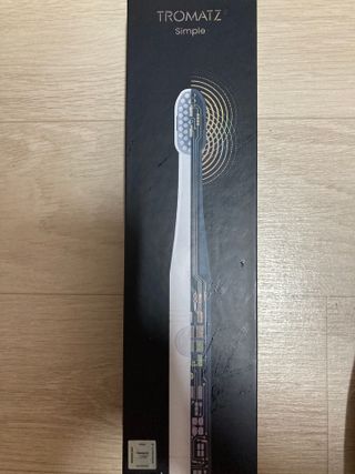 또왔엉님이 올린 리뷰 사진 1