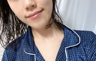 은희와정연님이 올린 리뷰 사진 1