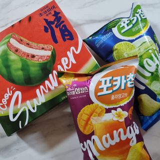 ssoook님이 올린 리뷰 사진 1