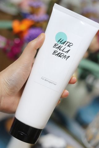 유지니엘님이 올린 리뷰 사진 2