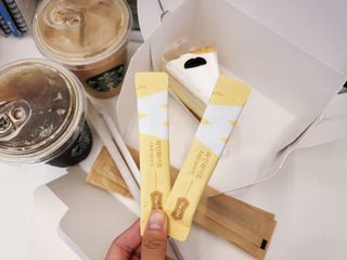 i_am_bboj님이 올린 리뷰 사진 1