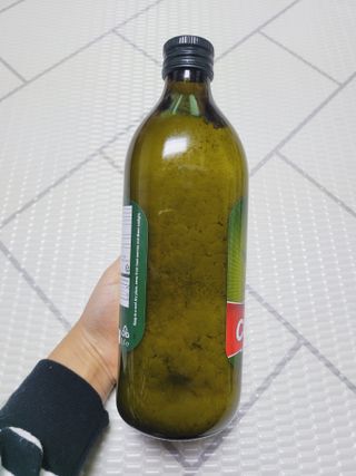 SunheeKim님이 올린 리뷰 사진 2