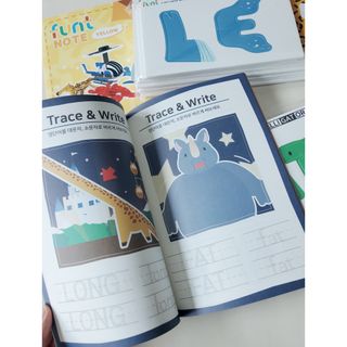 인천준서맘님이 올린 리뷰 사진 3