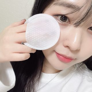 세지니힛님이 올린 리뷰 사진 3