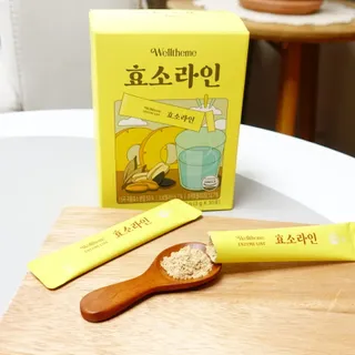 슈붕님이 올린 리뷰 사진 3