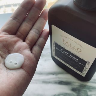쪼앙님이 올린 리뷰 사진 2