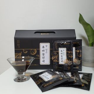 미미님이 올린 리뷰 사진 1