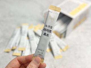 은치즈님이 올린 리뷰 사진 3