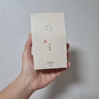 쩡님이 올린 리뷰 사진 1