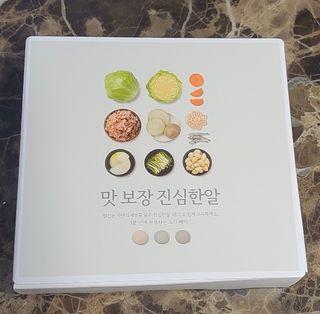 0xuan0님이 올린 리뷰 사진 1