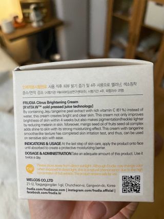 박경선님이 올린 리뷰 사진 3