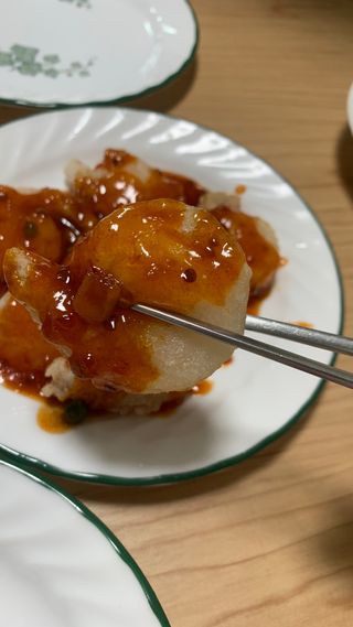 Favorite님이 올린 리뷰 사진 1