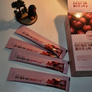 곰같은여우님이 올린 리뷰 사진 1