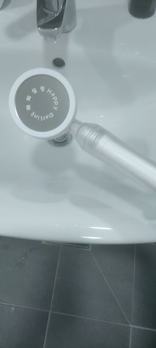 복도리님이 올린 리뷰 사진 4