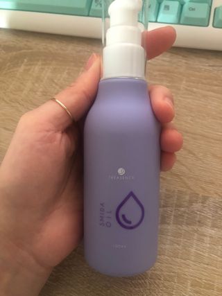 호떡님이 올린 리뷰 사진 1