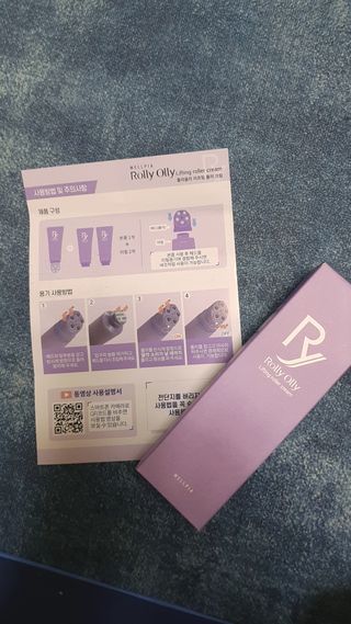 짠이님이 올린 리뷰 사진 1