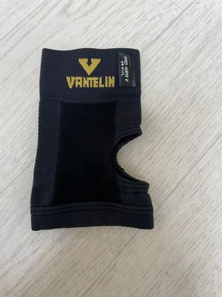 라라통통님이 올린 리뷰 사진 3