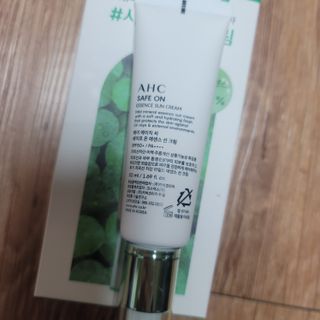 쌈자를몰라님이 올린 리뷰 사진 3