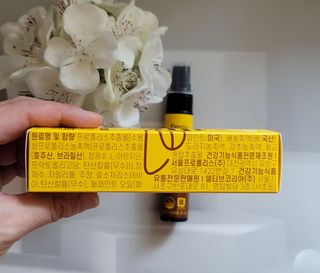 hing20님이 올린 리뷰 사진 2