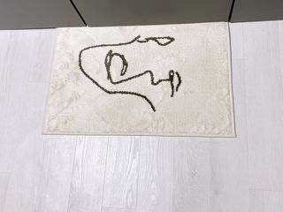 올라이님이 올린 리뷰 사진 2