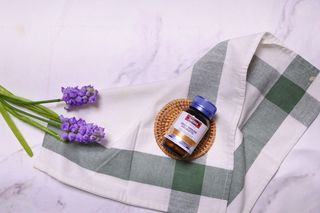 Swisse 스위스 데일리 이뮨 프로바이오틱스 10억, 30정 — 5점을 준 리뷰어가 2021년 5월 올린 사용 사진