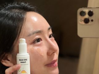 eunbichoi님이 올린 리뷰 사진 2