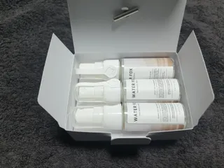아기꿀돼지님이 올린 리뷰 사진 2