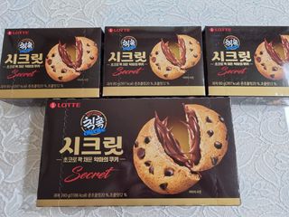 풀빛사랑님이 올린 리뷰 사진 1