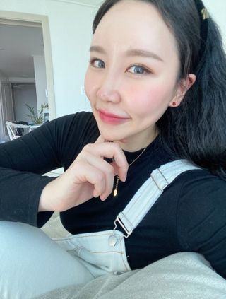 원공주👑님이 올린 리뷰 사진 4