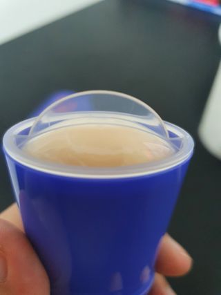 벨라리페라리님이 올린 리뷰 사진 4