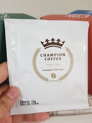 😍0.8리터러브😍님이 올린 리뷰 사진 4